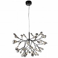 подвесная люстра st luce riccardo sl411.413.45 в Пскове