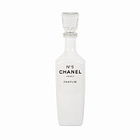 бутыль chanel big ben white в Пскове