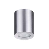 потолочный светильник odeon light aquana 3570/1c в Пскове