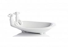 подставка для мыла mini bath в Пскове