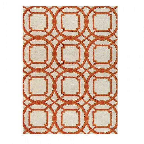ковер arabesque coral 300х400 в Пскове