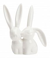 подставка для колец bunny rabbit в Пскове