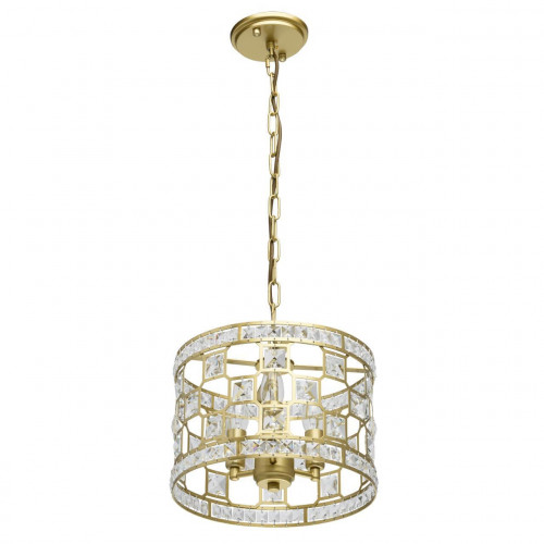 подвесная люстра mw-light монарх 121011503 в Пскове