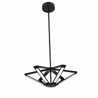 подвесной светодиодный светильник st luce pialeto sl843.402.06 в Пскове