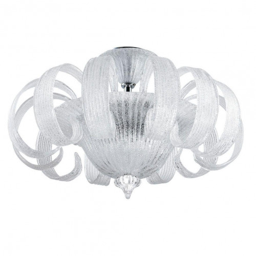 потолочный светильник ideal lux tintoretto pl4 в Пскове