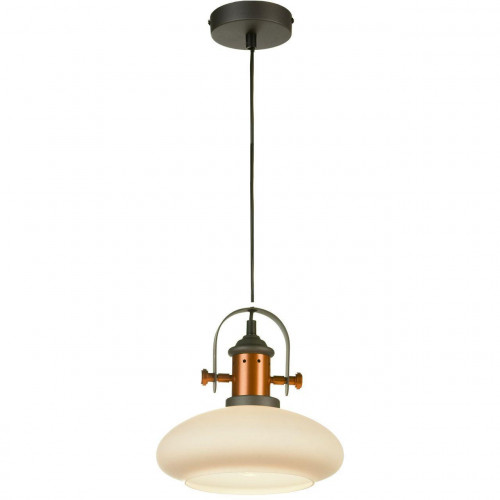 подвесной светильник lussole loft grlsp-9845 в Пскове