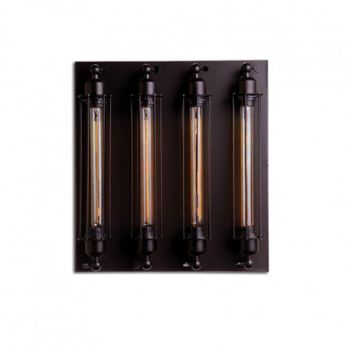 потолочный светильник loft it column loft2113w-4 в Пскове