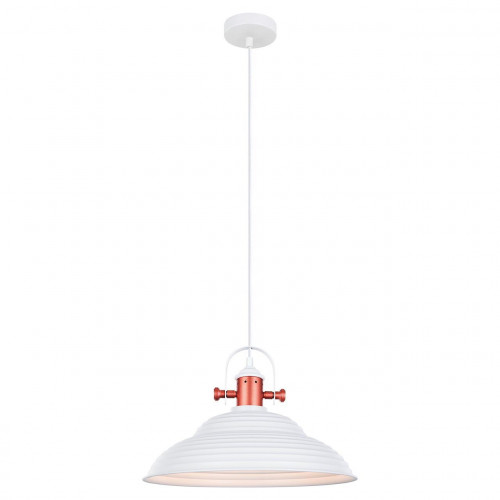 подвесной светильник lussole loft lsp-9815 в Пскове