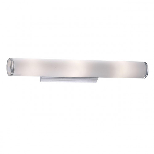 подсветка для зеркал ideal lux camerino ap3 в Пскове