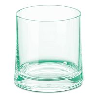 стакан superglas cheers no. 2, 250 мл, мятный в Пскове