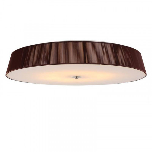потолочный светильник crystal lux miko pl500 в Пскове