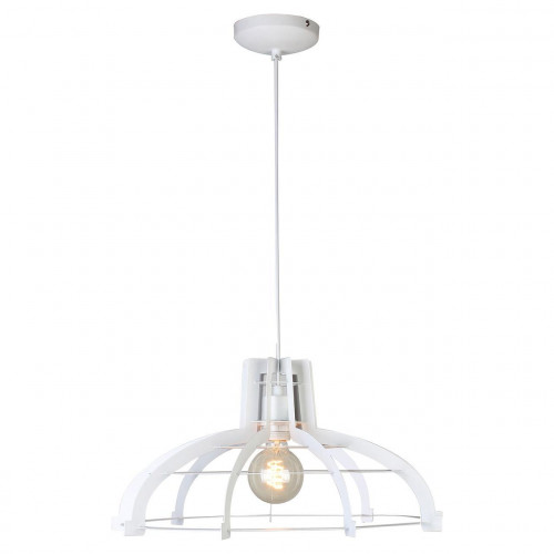 подвесной светильник lussole loft lsp-9944 в Пскове