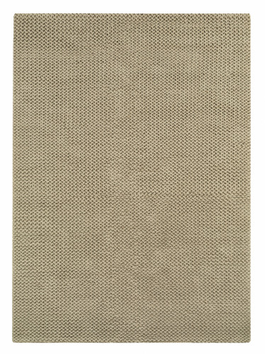 ковер bellen бежевый 160*230 в Пскове