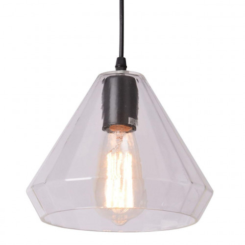 подвесной светильник arte lamp imbuto a4281sp-1cl в Пскове