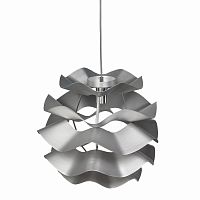 люстра gomez серая в Пскове