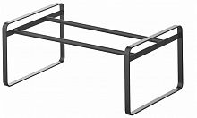 обувница yamazaki frame 7209/7210 в Пскове