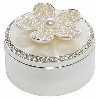 шкатулка pearl flower в Пскове