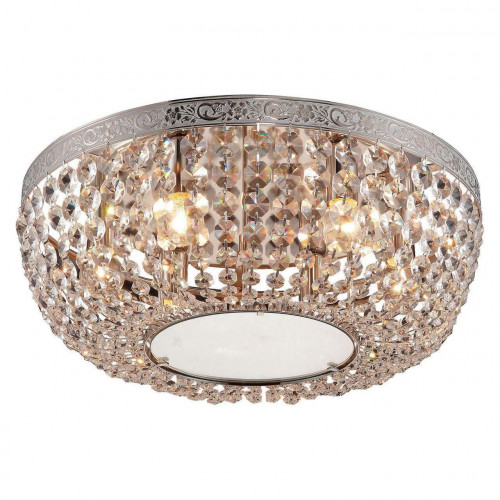 потолочный светильник toplight virginia tl7240x-06wn в Пскове