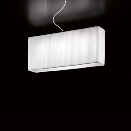 подвесной светильник vanity s1 white от leucos в Пскове