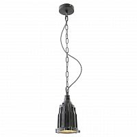 подвесной светильник lussole loft lsp-9949 в Пскове