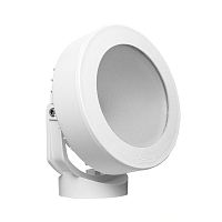 уличный настенный светодиодный светильник fumagalli tommy 2m1.000.000.wxd1l в Пскове