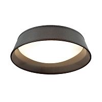 потолочный светильник odeon light sapia 4158/3c в Пскове