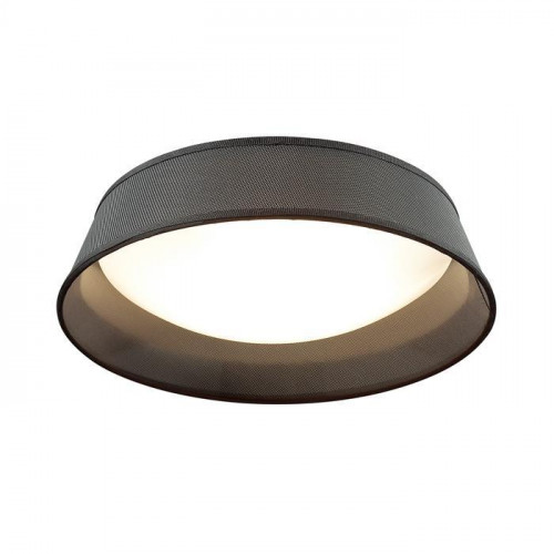 потолочный светильник odeon light sapia 4158/3c в Пскове