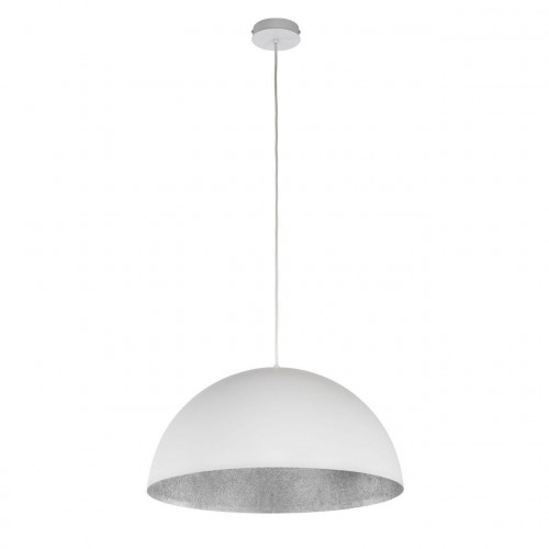 дизайнерский подвесной светильник spot light tuba 1030581 в Пскове