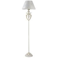 торшер maytoni monile arm004-00-w в Пскове