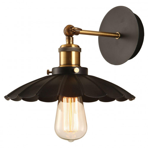бра st luce karlo sld969.401.01 в Пскове