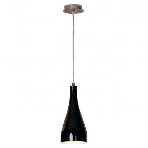 подвесной светильник lussole rimini grlsf-1196-01 в Пскове