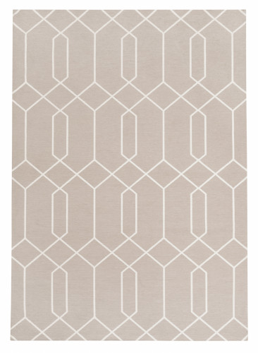 ковер maroc песочный 160*230 в Пскове