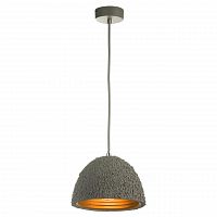 подвесной светильник lussole loft grlsp-9855 в Пскове