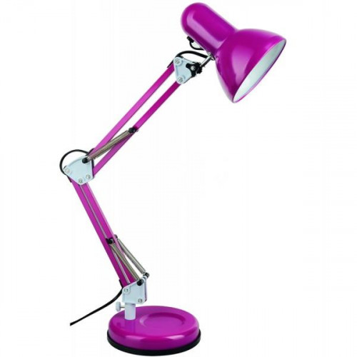 настольная лампа arte lamp junior a1330lt-1mg в Пскове