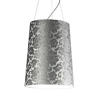 подвесной светильник sp dam 032 pearl grey от axo light в Пскове