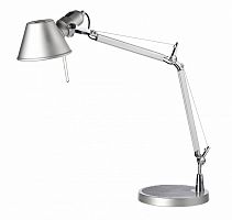 лампа для чтения artemide - tolomeo tavolo в Пскове