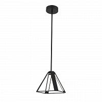 подвесной светодиодный светильник st luce pialeto sl843.413.04 в Пскове