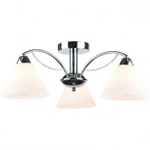 потолочная люстра arte lamp 32 a1298pl-3cc в Пскове