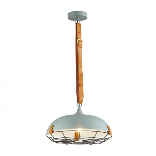 подвесной светильник odeon light brent 4152/1 в Пскове