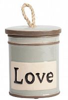 емкость для хранения love в Пскове