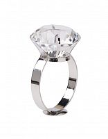 кольцо для салфеток diamond в Пскове