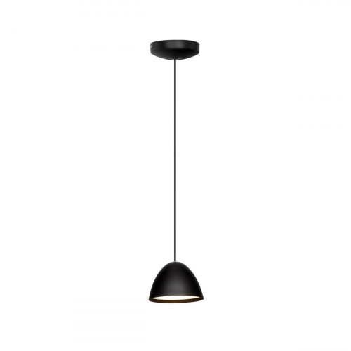 подвесной светодиодный светильник loft it bun loft1846bl в Пскове