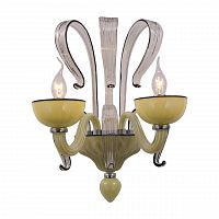 бра st luce smooth sl758.091.02 в Пскове