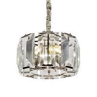 подвесной светильник harlow crystal 8g от delight collection в Пскове