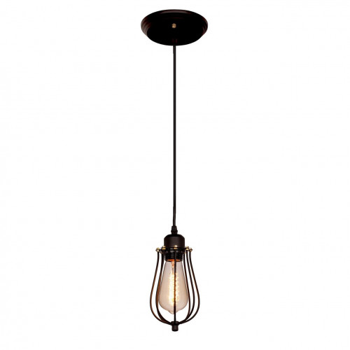 подвесной светильник loft it loft1124 в Пскове