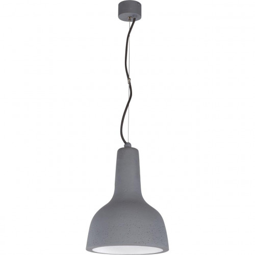 подвесной светильник spot light masako 1030343 в Пскове