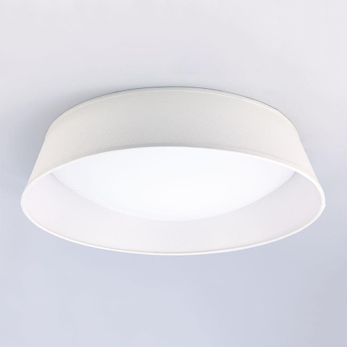 потолочный светильник mantra nordica 4962e в Пскове