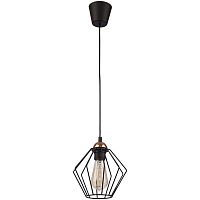 подвесной светильник tk lighting 1642 galaxy 1 в Пскове