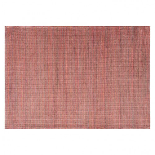ковер bamboo cuprum 160x230 в Пскове