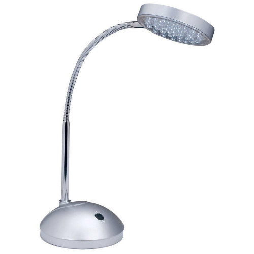 настольная лампа paulmann walk led 79530 в Пскове